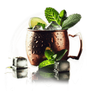 Moscow Mule