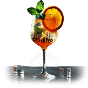 Spritz