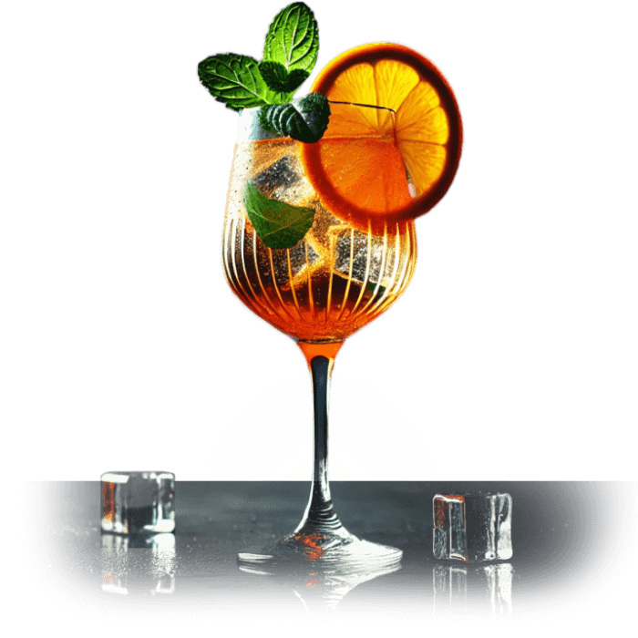 Spritz